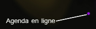 Magicien Metz