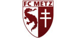 Magicien FC METZ