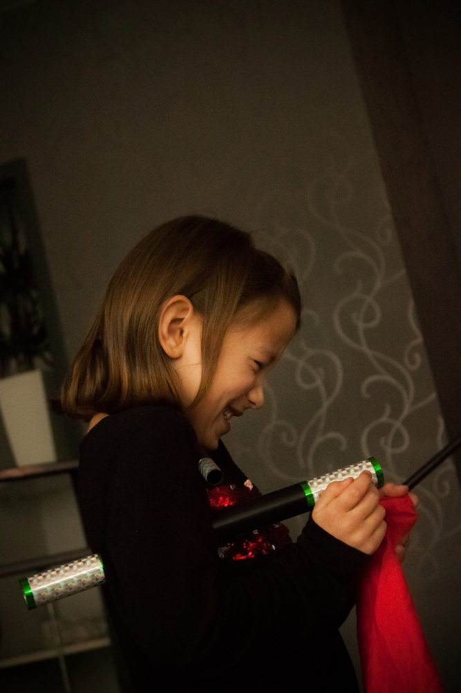 Anniversaire enfant Saint-Avold Anniversaire enfant Saint-Avold