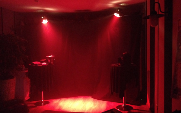 Spectacle anniversaire enfant Montigny les metz , Metz